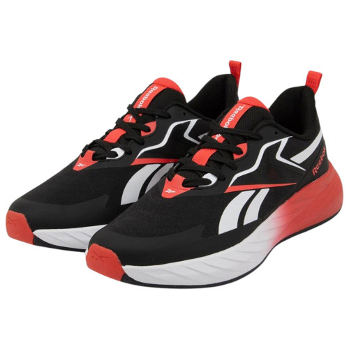 Reebok Verse